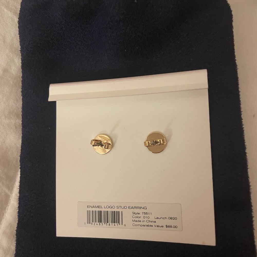 SOLD❗️❗️❗️❗️❗️❗️❗️❗️❗️ - Picture 2 of 3